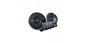 Sony XS-GTR1720s 350W 17cm Component Speakers